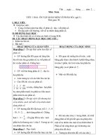 TOAN LOP 5 ( CKTKN )