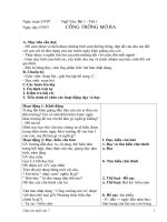 Ngữ Văn 7 (hay hay)