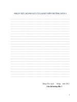 thiet ke che tao bo dieu khien pid so 