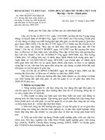 HD XÂY DỰNG &NÂNG CAO CHẤT LƯỢNG NHÀ GIÁO&CBQL