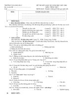 TIẾNG VIỆT 5. GKI.78