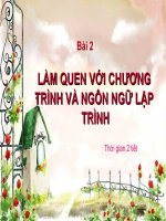 bai 2 lop 8
