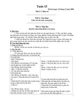 Lop 5 tuan 15- CKT