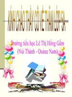 Bài 14:Phòng bệnh viêm não