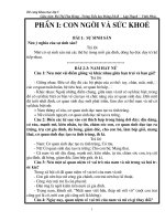 DE CONG KHOA HOC 5 CHI TIET HOAN CHINH