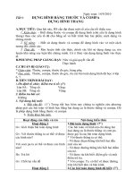 HINH8-TIET8(THEO CHUAN)