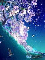 CNg 8 ( Ôn Vẽ KT)