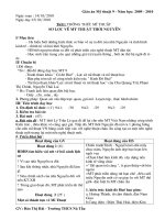 mỹ thuật 9 - hải