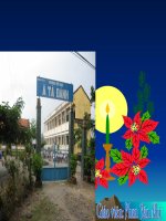 Toạn Đề-ca-mét-vuông.Héc-to-mét vuông