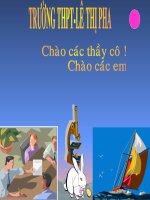 bai 24-dot bien so luong NST(tt).