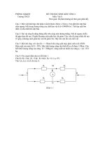 bo de thi HS gioi lop 9 nam  hoc 2009 - 2010 (co dap an)
