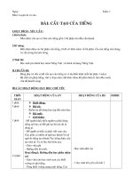 gai an luyen tu va cau lop 4.doc