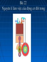 Bai22 NLLV của ĐCĐT