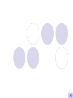 Bài PEPTIT-PROTEIN (CB)