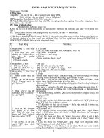 Hung dao dai vuong Tran Quoc Tuan