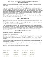 NGAN HANG DE THITUOI THO KHAM PHA 2TT  KHAM PHA - the gioi phep tinh.doc