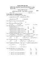 kiem tra 11 co ban 2