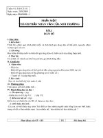 địa 7 theo chuẩn kiến thức của bộ rất tốt