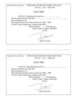 thiết kế ngữ văn 8