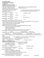 ngan hang cau hoi kt 1t vl6