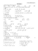 bai tap ve can bac 2 (1)