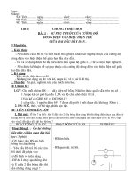 giao an ly 7,8,9 3 cot net