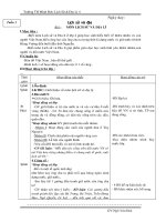 GIAO AN LS&DL4-CKTKN-1-10