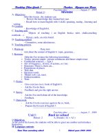 bai15.ga chuan 2009-2010