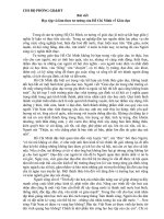 đảng bộ huyện anh sơn