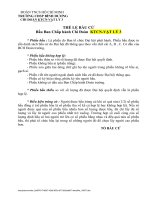 THE LE BAU CU-BCH CHI DOAN