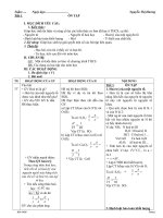 GA tu chon 10CB-HK I ( 4 cột)