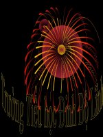 gọn gàng ,ngăn nắp