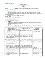 ngữ văn 9 quá hay