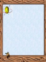 Bai 19-Su no vi nhiet cua chat long