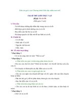 Giáo án mầm non (4)