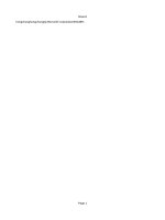 SÁNG KIẾN KINH NGIỆM DẠY VĂN MIÊU TẢ LỚP 4