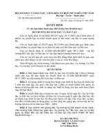 QĐ 12-2004-BGD
