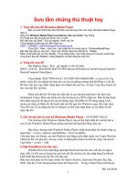 toi dam bao ban khong the khong xem