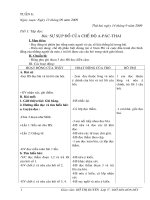 GA LOP 5 TUAN 6 CHUAN KT-KN