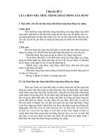 Quan ly du an chuyen de 2 vien ICES