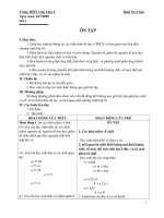 chương nguyên tử đầy đủ