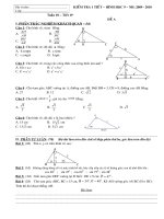 DE-KTCHUONGI-HINHHOC-9