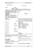 ANH 9 (HAI COT-GIAU)