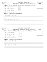 KT 15 phut Dai 8 thang 9