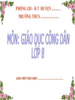 cong dan 8-bai 14