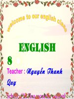 Unit4-lesson1(Thaogianghuyen)