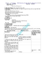 NV6(co anh,chuanKTKN)T9,10,11,12-Thanh