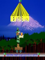 Tiết 60: Biến dạng cơ của vật rắn