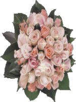 E10-UNIT4-B.SPEAKING