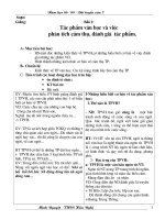 giao an on hs gioi van 7.doc